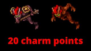 FREE ACCOUNT Troll & Troll Champion Bestiary [TIBIA ROYAL]