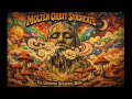 Molten Orbit Syndicate – The Universe Breathes Slow (Full Album) Psychedelic / Stoner / Acid Rock