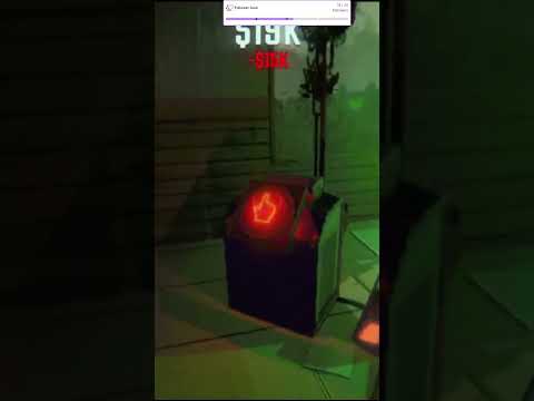 What happens when you play  REPO with your friends