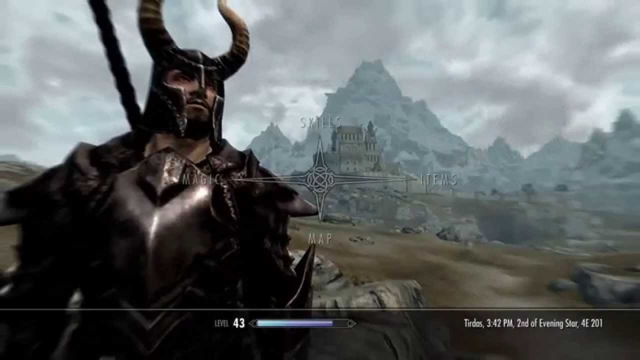 skyrim amazing race tweaks khajiit skyrim amazing race tweaks khajiit
