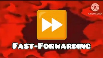 Moderate Angel gets Jumpscare add round 64 (MY VERSION)