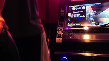 DDR 2013 - LOVE AGAIN TONIGHT (For Melissa MIX) ESP MFC 1,000,000