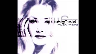 Whigfield - Much More (European Full Extended)