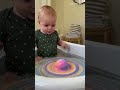 From Tears to Giggles: Bath Bomb Magic Changes Everything! ❤️