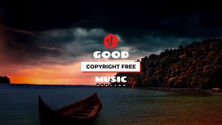 MBB - Do It (Good Copyright Free Music)