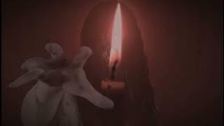 Sunyi Malam - Dasamurka