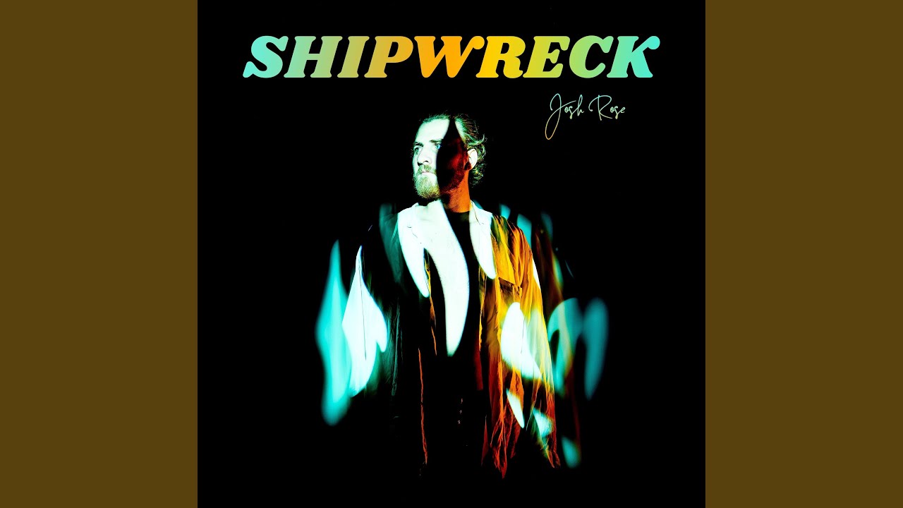 Watch Shipwreck on YouTube Watch Shipwreck on YouTube