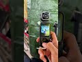 kamera action acroder 2 lensa yang harganya murahh