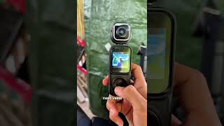 kamera action acroder 2 lensa yang harganya murahh