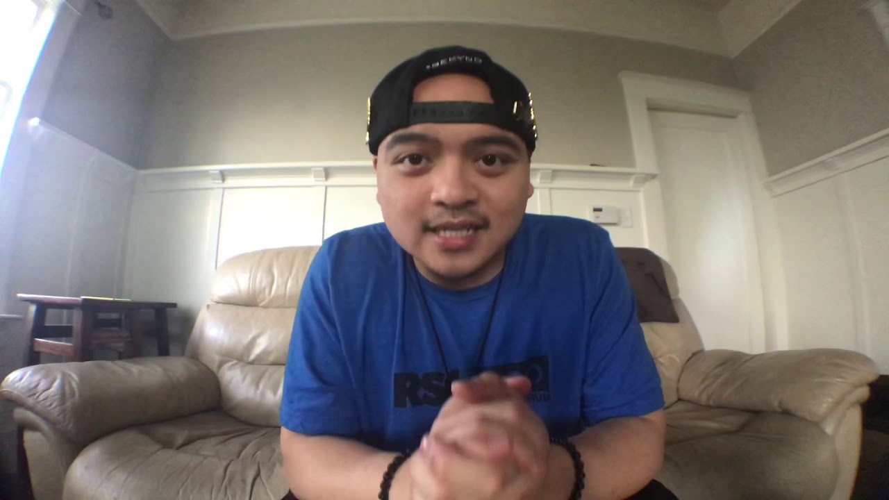 Tutting Tutorial: 3 Great Concepts for Beginners