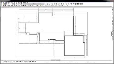 Chief Architect Software Overview Video