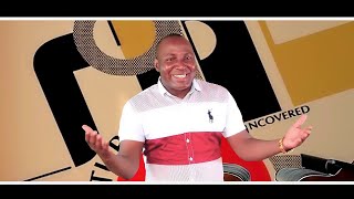 Le Créateur Zikiri Oumar Traoré-Abou Dabo Nioumaya Wale(Clip Officielle 2021)