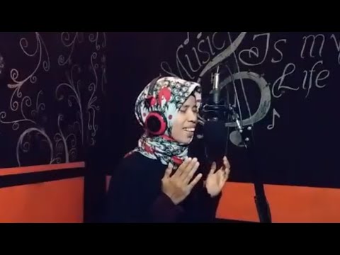 kasida-terbaru-maluku-utara-"salam-sayang-salam-rindu"-remix-2019