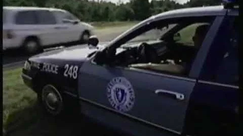 Real Stories of the Highway Patrol - Larry Colson ...