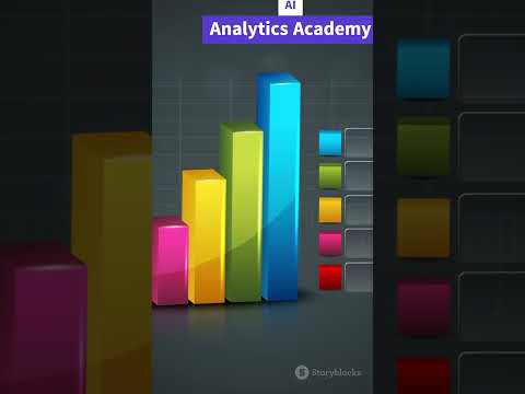 Unlocking Data Visualization