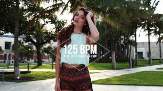 Jibbs  Chain Hang Low Crizzly U0026 Afk Remix  Best Dubstep Dance 1 Hour Gaming 