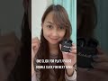 UNBOXING BELANJA ONLINE diJEPANG! MARSHALL MINOR III🎧 better than AirPods? #Marshall #JKT48 #Shorts
