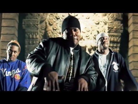 Timbaland & Magoo - Indian Flute (Official Video) (feat. Sebastian & Raje Shwari)