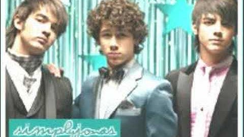 Hollywod (jonas brothers love story) chapter 1 part one