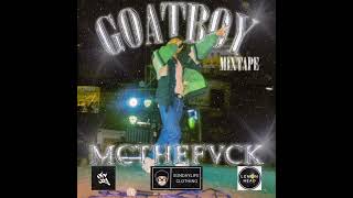 MCTHEFVCK - Gangg Feat Tr3ppy