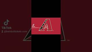  Buy Diamondbacks Tickets For Cheap At Wwwbeisbolticketscom 