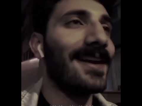 ريتكك كاسر ضلوعي ضلع ضلع ولا كسرت قلبي حالات واتس