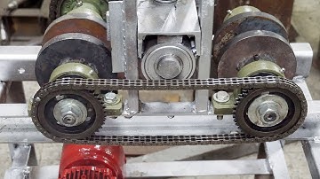 What Makes Electric Profile Bending Machines So Popular in 2025