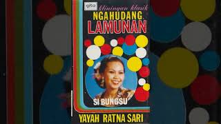 Yayah Ratnasari \u0026 Karawang Group - Ngahudang Lamunan