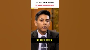 UPSC Interview 🔥| IAS Mock Interview English | #shorts #iasinterview #upsc #ias #trending