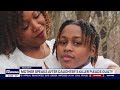 &quot;I&#39;m numb:&quot; Mother speaks after daughter&#39;s killer pleads guilty in exclusive interview