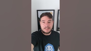 Did you know about the Azure Kubernetes Service (AKS) check list? #shorts #aks #azure #kubernetes