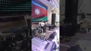 Elikram udarnik Qalib naqara toydan frangMent ....