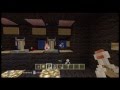 minecraft xbox advanced potion lab