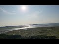 '23.10.05 송산그린시티 전망대에서 360도 보기 ~~~ 대단 ^^
