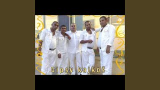 Aven roma Tekele (feat. Gipsy Kajkos)