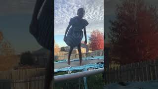 Gymnastics Quiz Try It And See If You Can Get It