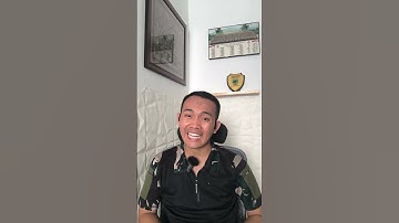 jangan hanya jadi tulang punggung keluarga, tapi juga tulang rusuk yang membimbing  melindungi.
