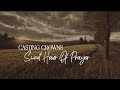 Casting Crowns Sweet Hour Of Prayer Lyric Video mp3
