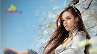 Chinese Music 十二镇魂歌by Tacke竹桑ft 凌之轩 Youtube