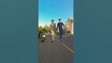 Create AMAZING 3D Character Animations with Clothing and Motion