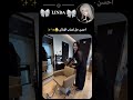 😂 #automobile #اكسبلور #axborot #bts #blackpink #twice #army #كيدراما #kpop #بتس