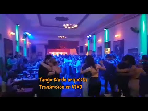 Video: Etikette Und Sicherheit Im Argentinischen Tango