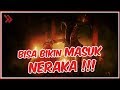 Download Game Minecraft Kota Jakarta