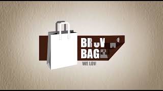 Brown Bag Filmsamazon Studios