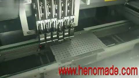 flexible vibrating disk feeder Automatic plate placing machine high speed tray placing machine