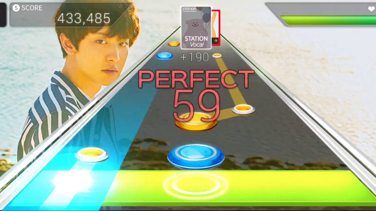 Run Bigbang Scout Ep 2 Eng Sub - Big Bang & 2NE1 CYON Lollipop | We are