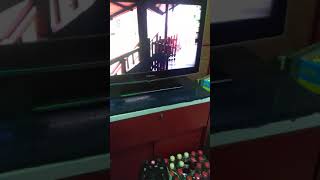 Cara Nak Ubah HDMI Menggunakan Remote Astro - How To Change/Connect HDMI Using Astro Remote TV