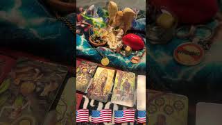 Tarot readings-lay low but not too low some hate your bravery and others hate 😏🦶🏾🇺🇸