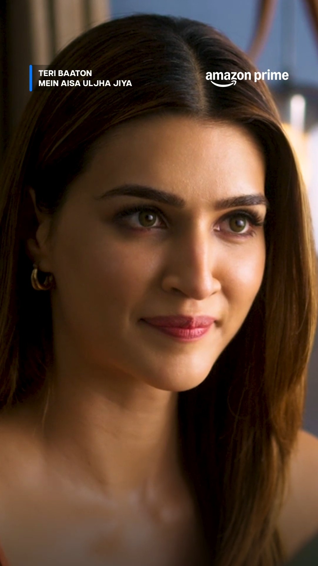 Hug day essentials ? | Kriti Sanon, Kareena Kapoor Khan, Deepika Padukone, Shahid Kapoor