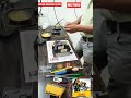 #industrial #drive#repair & repairing #delta #danfoss #plc #hmi #9827730612 #Ahemdabad #pithampur
